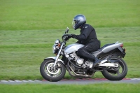 cadwell-park;cadwell-park-photographs;cadwell-trackday-photographs;enduro-digital-images;event-digital-images;eventdigitalimages;hopp-rider-training;peter-wileman-photography;racing-digital-images;trackday-digital-images;trackday-photos