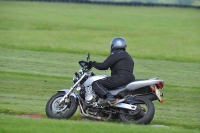 cadwell-park;cadwell-park-photographs;cadwell-trackday-photographs;enduro-digital-images;event-digital-images;eventdigitalimages;hopp-rider-training;peter-wileman-photography;racing-digital-images;trackday-digital-images;trackday-photos