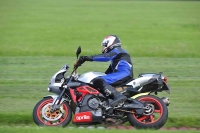 cadwell-park;cadwell-park-photographs;cadwell-trackday-photographs;enduro-digital-images;event-digital-images;eventdigitalimages;hopp-rider-training;peter-wileman-photography;racing-digital-images;trackday-digital-images;trackday-photos
