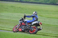 cadwell-park;cadwell-park-photographs;cadwell-trackday-photographs;enduro-digital-images;event-digital-images;eventdigitalimages;hopp-rider-training;peter-wileman-photography;racing-digital-images;trackday-digital-images;trackday-photos