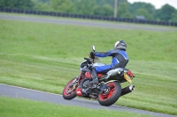 cadwell-park;cadwell-park-photographs;cadwell-trackday-photographs;enduro-digital-images;event-digital-images;eventdigitalimages;hopp-rider-training;peter-wileman-photography;racing-digital-images;trackday-digital-images;trackday-photos