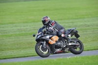 cadwell-park;cadwell-park-photographs;cadwell-trackday-photographs;enduro-digital-images;event-digital-images;eventdigitalimages;hopp-rider-training;peter-wileman-photography;racing-digital-images;trackday-digital-images;trackday-photos