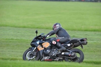 cadwell-park;cadwell-park-photographs;cadwell-trackday-photographs;enduro-digital-images;event-digital-images;eventdigitalimages;hopp-rider-training;peter-wileman-photography;racing-digital-images;trackday-digital-images;trackday-photos