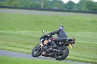 cadwell-park;cadwell-park-photographs;cadwell-trackday-photographs;enduro-digital-images;event-digital-images;eventdigitalimages;hopp-rider-training;peter-wileman-photography;racing-digital-images;trackday-digital-images;trackday-photos