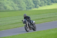 cadwell-park;cadwell-park-photographs;cadwell-trackday-photographs;enduro-digital-images;event-digital-images;eventdigitalimages;hopp-rider-training;peter-wileman-photography;racing-digital-images;trackday-digital-images;trackday-photos