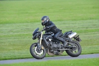 cadwell-park;cadwell-park-photographs;cadwell-trackday-photographs;enduro-digital-images;event-digital-images;eventdigitalimages;hopp-rider-training;peter-wileman-photography;racing-digital-images;trackday-digital-images;trackday-photos