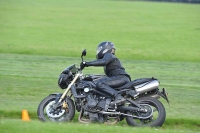 cadwell-park;cadwell-park-photographs;cadwell-trackday-photographs;enduro-digital-images;event-digital-images;eventdigitalimages;hopp-rider-training;peter-wileman-photography;racing-digital-images;trackday-digital-images;trackday-photos