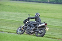 cadwell-park;cadwell-park-photographs;cadwell-trackday-photographs;enduro-digital-images;event-digital-images;eventdigitalimages;hopp-rider-training;peter-wileman-photography;racing-digital-images;trackday-digital-images;trackday-photos