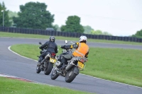 cadwell-park;cadwell-park-photographs;cadwell-trackday-photographs;enduro-digital-images;event-digital-images;eventdigitalimages;hopp-rider-training;peter-wileman-photography;racing-digital-images;trackday-digital-images;trackday-photos