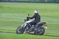 cadwell-park;cadwell-park-photographs;cadwell-trackday-photographs;enduro-digital-images;event-digital-images;eventdigitalimages;hopp-rider-training;peter-wileman-photography;racing-digital-images;trackday-digital-images;trackday-photos