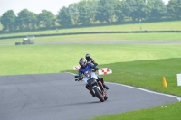 cadwell-park;cadwell-park-photographs;cadwell-trackday-photographs;enduro-digital-images;event-digital-images;eventdigitalimages;hopp-rider-training;peter-wileman-photography;racing-digital-images;trackday-digital-images;trackday-photos