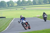 cadwell-park;cadwell-park-photographs;cadwell-trackday-photographs;enduro-digital-images;event-digital-images;eventdigitalimages;hopp-rider-training;peter-wileman-photography;racing-digital-images;trackday-digital-images;trackday-photos