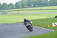cadwell-park;cadwell-park-photographs;cadwell-trackday-photographs;enduro-digital-images;event-digital-images;eventdigitalimages;hopp-rider-training;peter-wileman-photography;racing-digital-images;trackday-digital-images;trackday-photos
