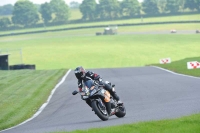 cadwell-park;cadwell-park-photographs;cadwell-trackday-photographs;enduro-digital-images;event-digital-images;eventdigitalimages;hopp-rider-training;peter-wileman-photography;racing-digital-images;trackday-digital-images;trackday-photos