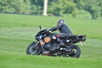 cadwell-park;cadwell-park-photographs;cadwell-trackday-photographs;enduro-digital-images;event-digital-images;eventdigitalimages;hopp-rider-training;peter-wileman-photography;racing-digital-images;trackday-digital-images;trackday-photos