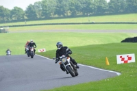 cadwell-park;cadwell-park-photographs;cadwell-trackday-photographs;enduro-digital-images;event-digital-images;eventdigitalimages;hopp-rider-training;peter-wileman-photography;racing-digital-images;trackday-digital-images;trackday-photos