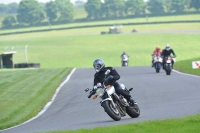 cadwell-park;cadwell-park-photographs;cadwell-trackday-photographs;enduro-digital-images;event-digital-images;eventdigitalimages;hopp-rider-training;peter-wileman-photography;racing-digital-images;trackday-digital-images;trackday-photos