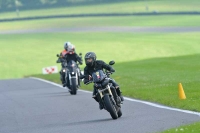 cadwell-park;cadwell-park-photographs;cadwell-trackday-photographs;enduro-digital-images;event-digital-images;eventdigitalimages;hopp-rider-training;peter-wileman-photography;racing-digital-images;trackday-digital-images;trackday-photos