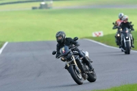 cadwell-park;cadwell-park-photographs;cadwell-trackday-photographs;enduro-digital-images;event-digital-images;eventdigitalimages;hopp-rider-training;peter-wileman-photography;racing-digital-images;trackday-digital-images;trackday-photos