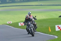 cadwell-park;cadwell-park-photographs;cadwell-trackday-photographs;enduro-digital-images;event-digital-images;eventdigitalimages;hopp-rider-training;peter-wileman-photography;racing-digital-images;trackday-digital-images;trackday-photos