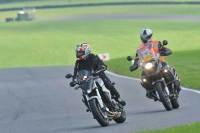 cadwell-park;cadwell-park-photographs;cadwell-trackday-photographs;enduro-digital-images;event-digital-images;eventdigitalimages;hopp-rider-training;peter-wileman-photography;racing-digital-images;trackday-digital-images;trackday-photos