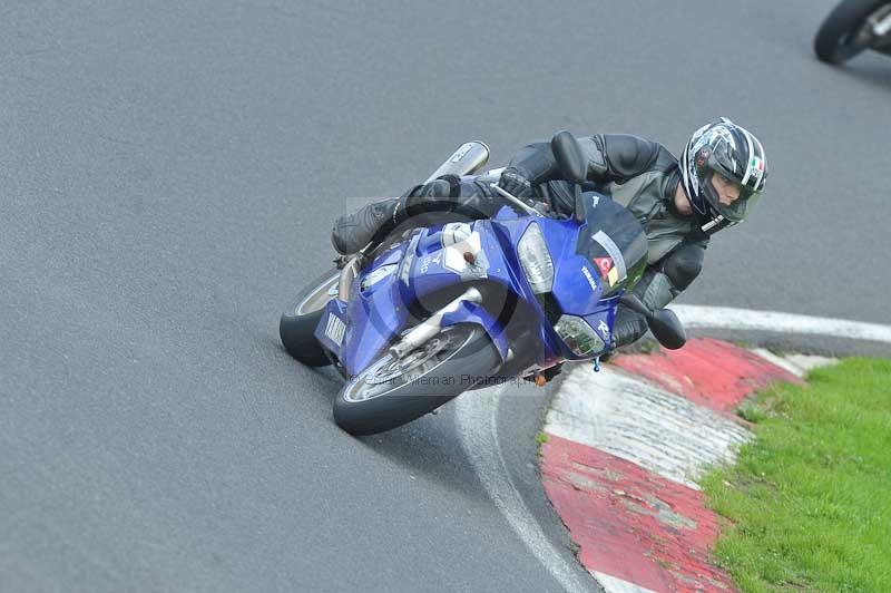 cadwell park;cadwell park photographs;cadwell trackday photographs;enduro digital images;event digital images;eventdigitalimages;hopp rider training;peter wileman photography;racing digital images;trackday digital images;trackday photos