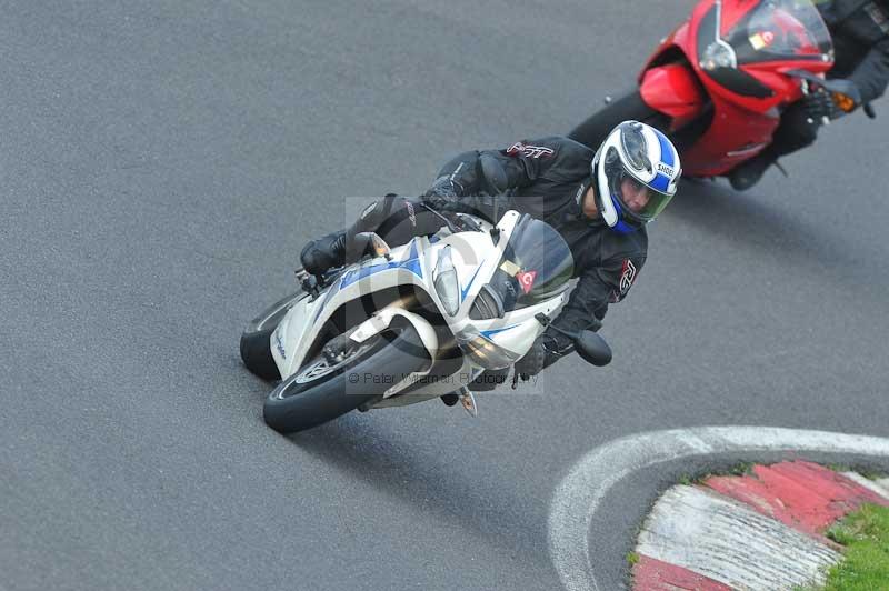 cadwell park;cadwell park photographs;cadwell trackday photographs;enduro digital images;event digital images;eventdigitalimages;hopp rider training;peter wileman photography;racing digital images;trackday digital images;trackday photos