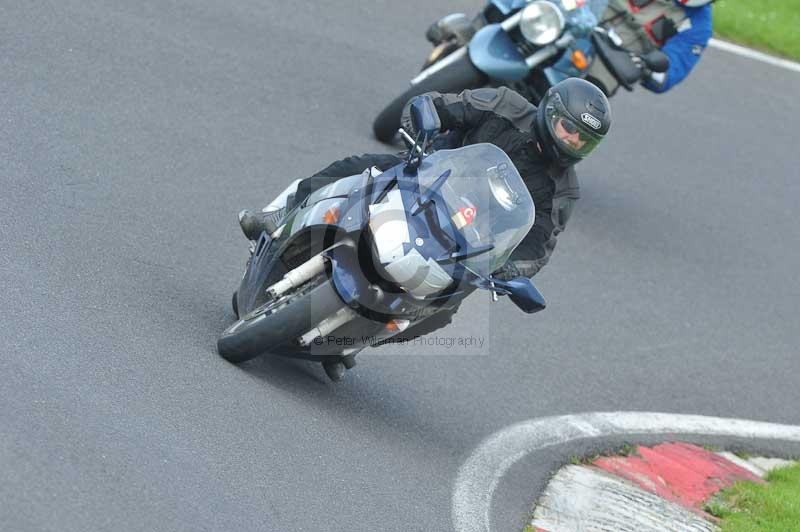 cadwell park;cadwell park photographs;cadwell trackday photographs;enduro digital images;event digital images;eventdigitalimages;hopp rider training;peter wileman photography;racing digital images;trackday digital images;trackday photos