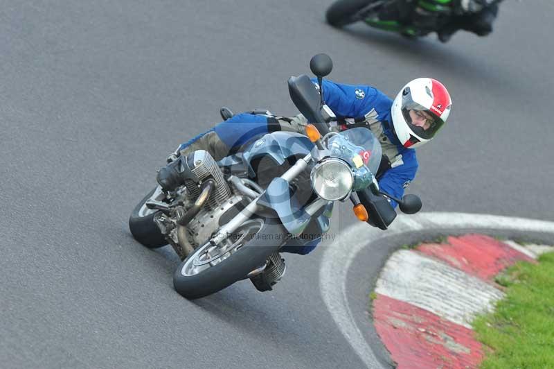 cadwell park;cadwell park photographs;cadwell trackday photographs;enduro digital images;event digital images;eventdigitalimages;hopp rider training;peter wileman photography;racing digital images;trackday digital images;trackday photos