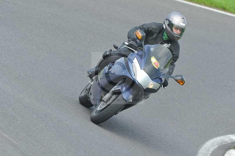 cadwell park;cadwell park photographs;cadwell trackday photographs;enduro digital images;event digital images;eventdigitalimages;hopp rider training;peter wileman photography;racing digital images;trackday digital images;trackday photos
