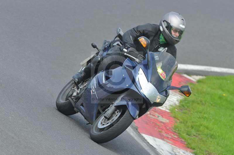 cadwell park;cadwell park photographs;cadwell trackday photographs;enduro digital images;event digital images;eventdigitalimages;hopp rider training;peter wileman photography;racing digital images;trackday digital images;trackday photos