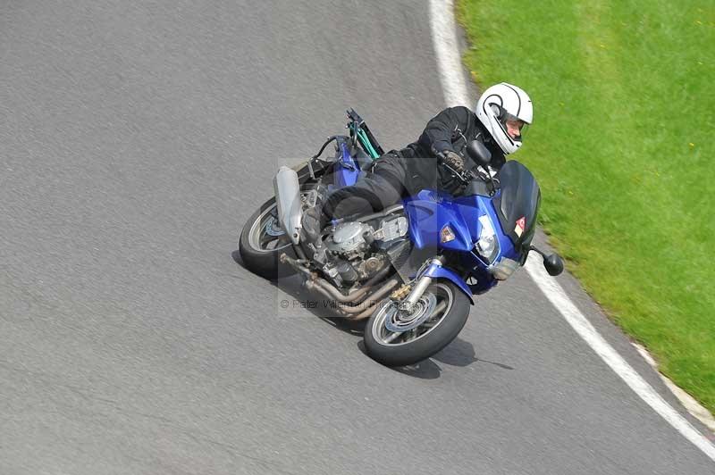 cadwell park;cadwell park photographs;cadwell trackday photographs;enduro digital images;event digital images;eventdigitalimages;hopp rider training;peter wileman photography;racing digital images;trackday digital images;trackday photos