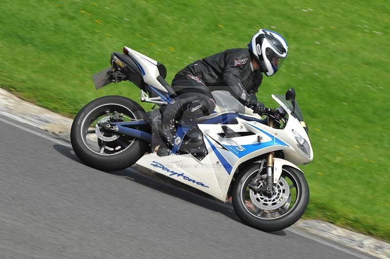 cadwell park;cadwell park photographs;cadwell trackday photographs;enduro digital images;event digital images;eventdigitalimages;hopp rider training;peter wileman photography;racing digital images;trackday digital images;trackday photos