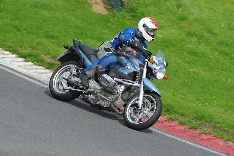 cadwell park;cadwell park photographs;cadwell trackday photographs;enduro digital images;event digital images;eventdigitalimages;hopp rider training;peter wileman photography;racing digital images;trackday digital images;trackday photos