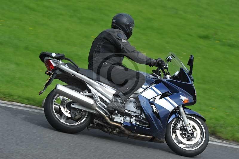 cadwell park;cadwell park photographs;cadwell trackday photographs;enduro digital images;event digital images;eventdigitalimages;hopp rider training;peter wileman photography;racing digital images;trackday digital images;trackday photos