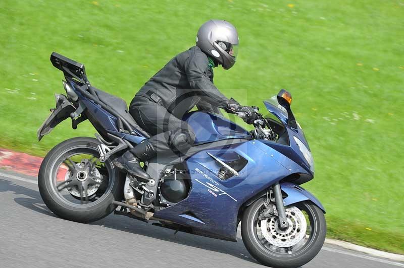 cadwell park;cadwell park photographs;cadwell trackday photographs;enduro digital images;event digital images;eventdigitalimages;hopp rider training;peter wileman photography;racing digital images;trackday digital images;trackday photos