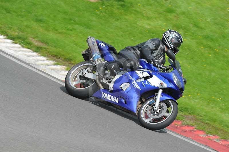 cadwell park;cadwell park photographs;cadwell trackday photographs;enduro digital images;event digital images;eventdigitalimages;hopp rider training;peter wileman photography;racing digital images;trackday digital images;trackday photos