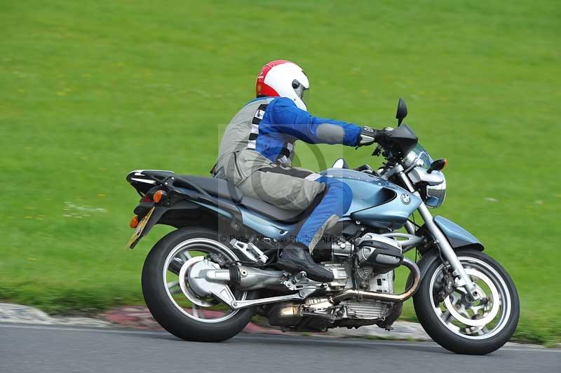 cadwell park;cadwell park photographs;cadwell trackday photographs;enduro digital images;event digital images;eventdigitalimages;hopp rider training;peter wileman photography;racing digital images;trackday digital images;trackday photos