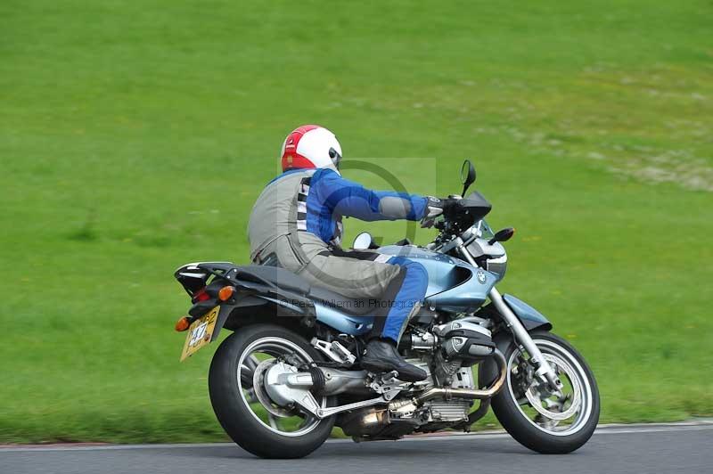 cadwell park;cadwell park photographs;cadwell trackday photographs;enduro digital images;event digital images;eventdigitalimages;hopp rider training;peter wileman photography;racing digital images;trackday digital images;trackday photos