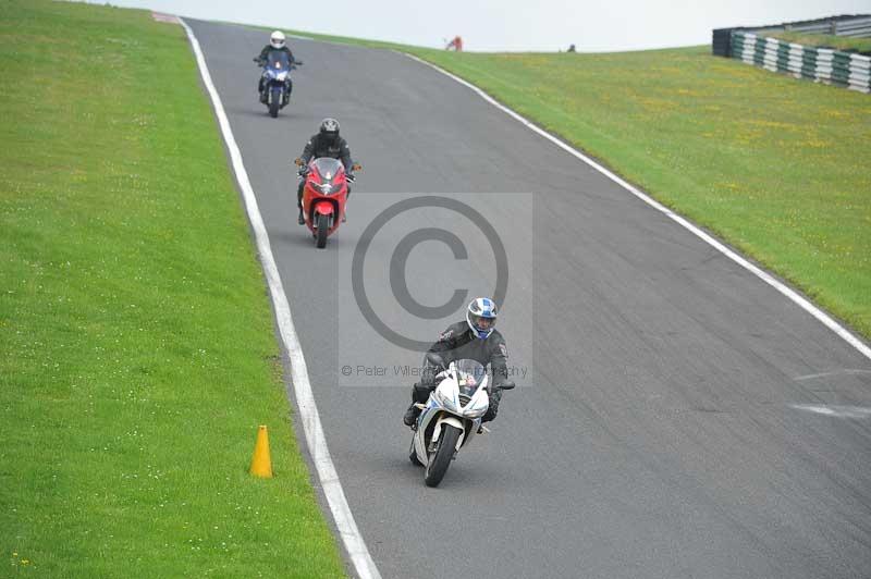 cadwell park;cadwell park photographs;cadwell trackday photographs;enduro digital images;event digital images;eventdigitalimages;hopp rider training;peter wileman photography;racing digital images;trackday digital images;trackday photos