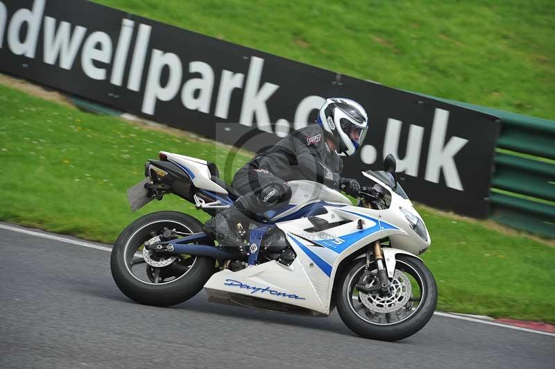 cadwell park;cadwell park photographs;cadwell trackday photographs;enduro digital images;event digital images;eventdigitalimages;hopp rider training;peter wileman photography;racing digital images;trackday digital images;trackday photos