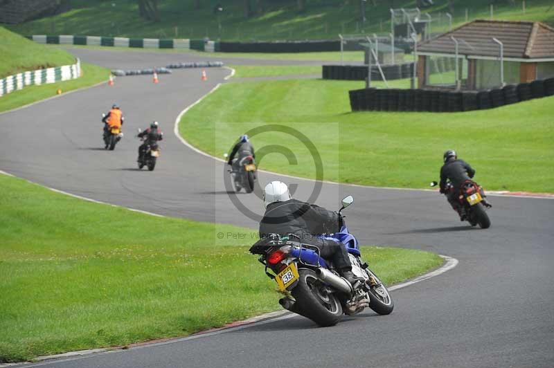 cadwell park;cadwell park photographs;cadwell trackday photographs;enduro digital images;event digital images;eventdigitalimages;hopp rider training;peter wileman photography;racing digital images;trackday digital images;trackday photos