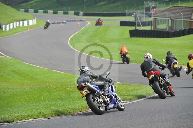 cadwell park;cadwell park photographs;cadwell trackday photographs;enduro digital images;event digital images;eventdigitalimages;hopp rider training;peter wileman photography;racing digital images;trackday digital images;trackday photos