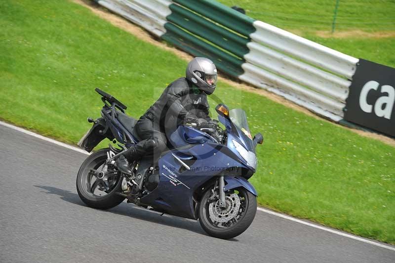 cadwell park;cadwell park photographs;cadwell trackday photographs;enduro digital images;event digital images;eventdigitalimages;hopp rider training;peter wileman photography;racing digital images;trackday digital images;trackday photos