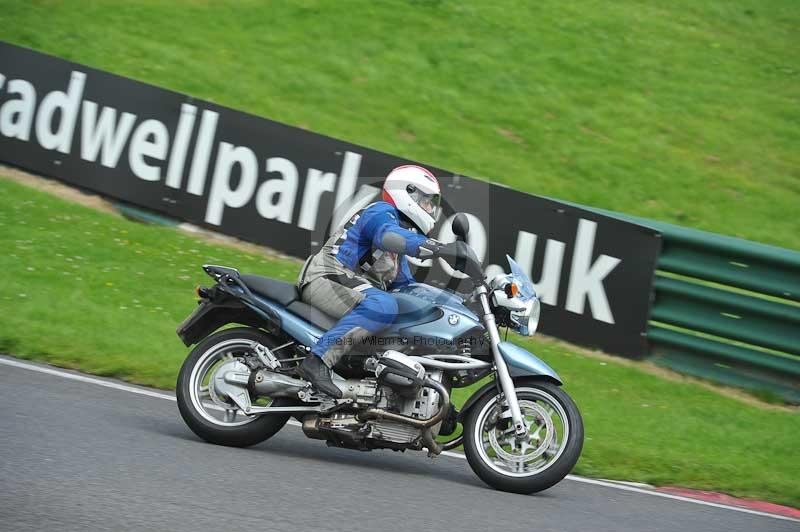 cadwell park;cadwell park photographs;cadwell trackday photographs;enduro digital images;event digital images;eventdigitalimages;hopp rider training;peter wileman photography;racing digital images;trackday digital images;trackday photos