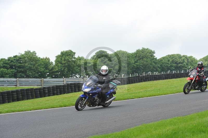 cadwell park;cadwell park photographs;cadwell trackday photographs;enduro digital images;event digital images;eventdigitalimages;hopp rider training;peter wileman photography;racing digital images;trackday digital images;trackday photos