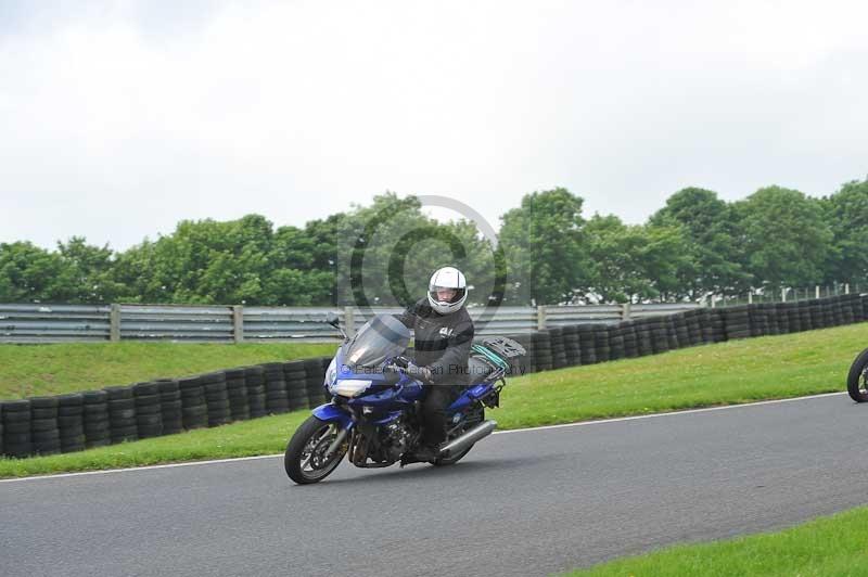 cadwell park;cadwell park photographs;cadwell trackday photographs;enduro digital images;event digital images;eventdigitalimages;hopp rider training;peter wileman photography;racing digital images;trackday digital images;trackday photos