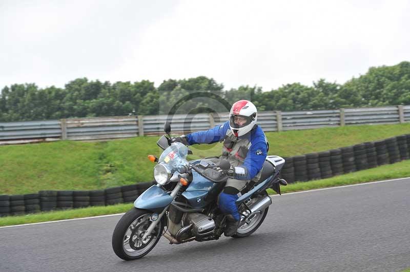 cadwell park;cadwell park photographs;cadwell trackday photographs;enduro digital images;event digital images;eventdigitalimages;hopp rider training;peter wileman photography;racing digital images;trackday digital images;trackday photos