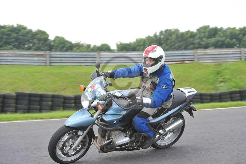 cadwell park;cadwell park photographs;cadwell trackday photographs;enduro digital images;event digital images;eventdigitalimages;hopp rider training;peter wileman photography;racing digital images;trackday digital images;trackday photos