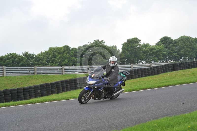 cadwell park;cadwell park photographs;cadwell trackday photographs;enduro digital images;event digital images;eventdigitalimages;hopp rider training;peter wileman photography;racing digital images;trackday digital images;trackday photos